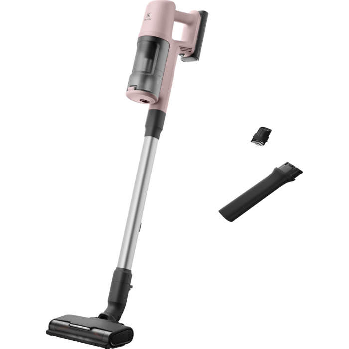 Electrolux - Odkurzacz bezprzewodowy - EP61CB21WP