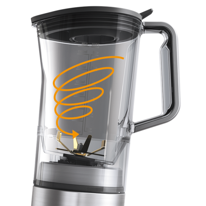 Electrolux - Blender kielichowy - ESB9300