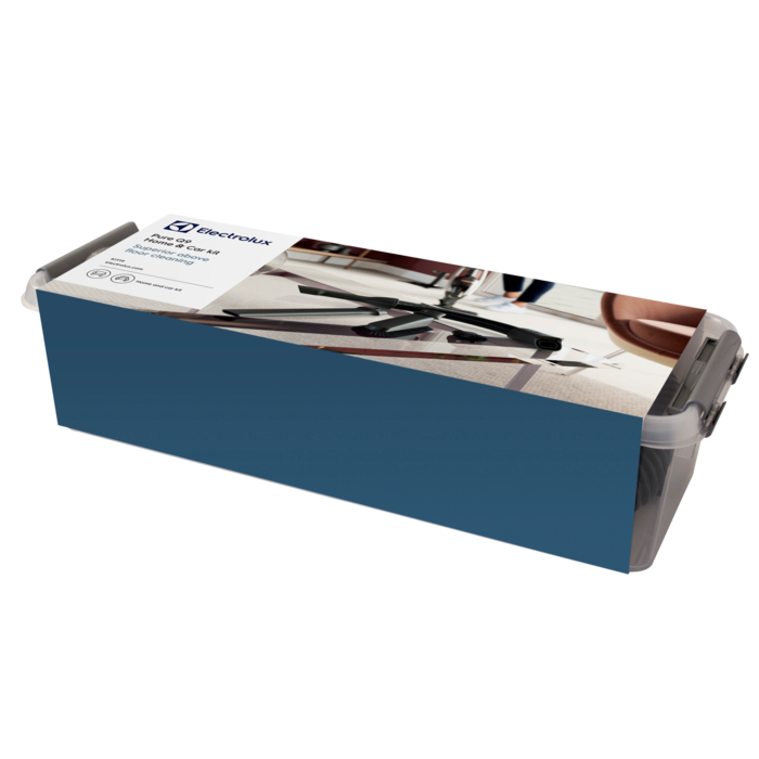 Electrolux - Akcesoria - KIT19