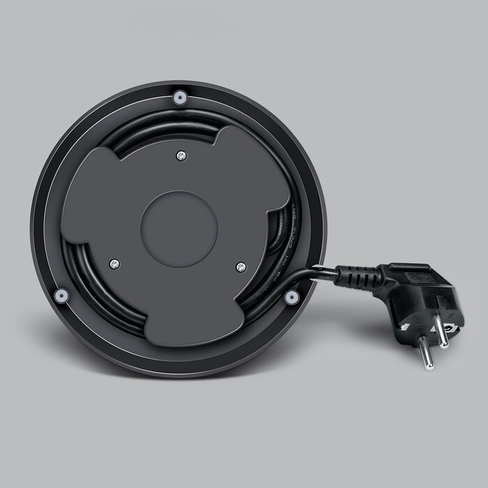 Electrolux - Czajnik - EEWA7100