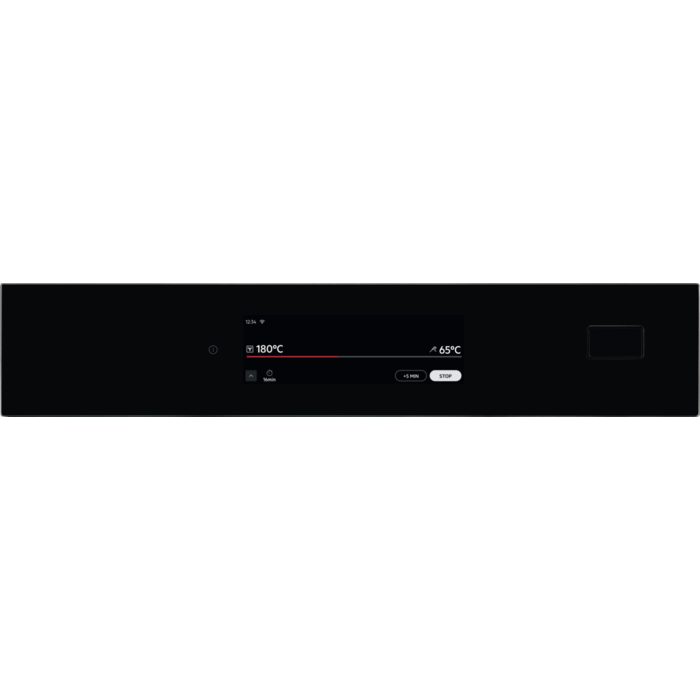 Electrolux - Piekarnik - LOB9S3SZ
