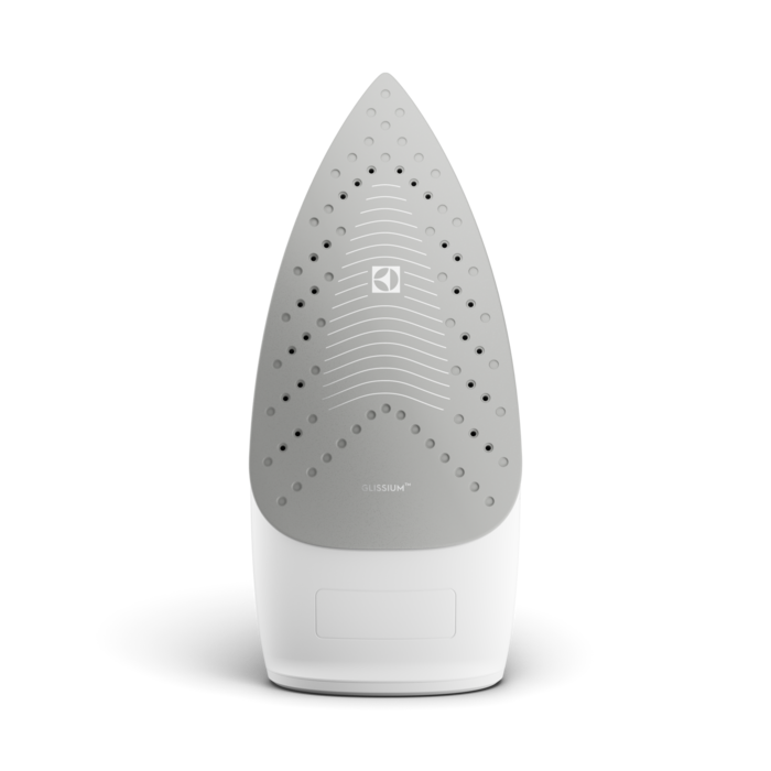 Electrolux - Żelazko parowe - E5SI2-4CB