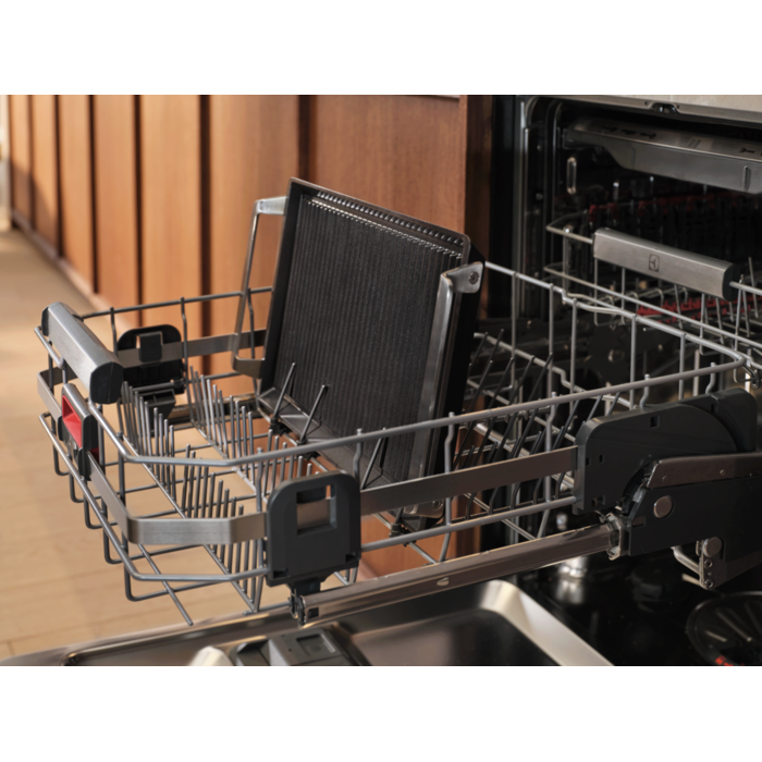 Electrolux - Infi Grill - E9HHPG11