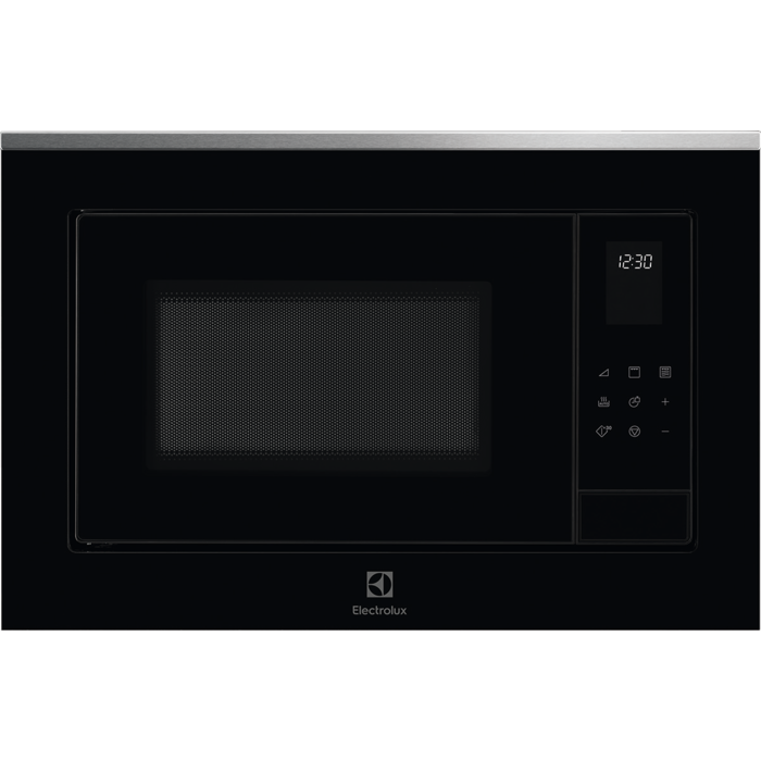 Electrolux - Kuchenka mikrofalowa - LMSD253TM