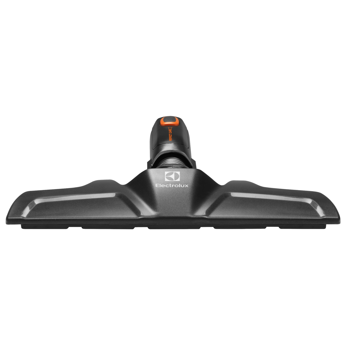 Electrolux - Ssawka - ZE112
