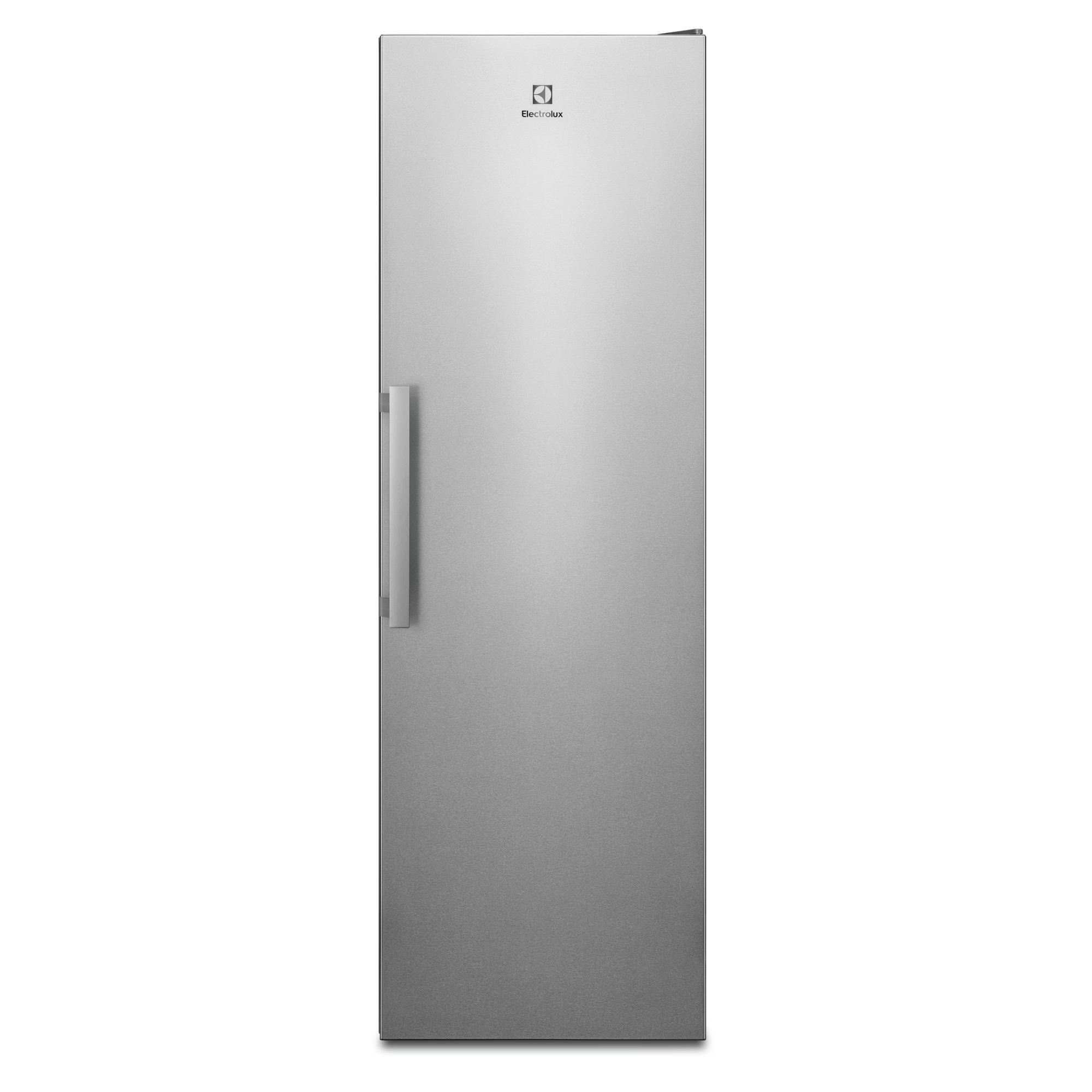 Electrolux - Chłodziarka wolnostojąca - LRC5ME38X2