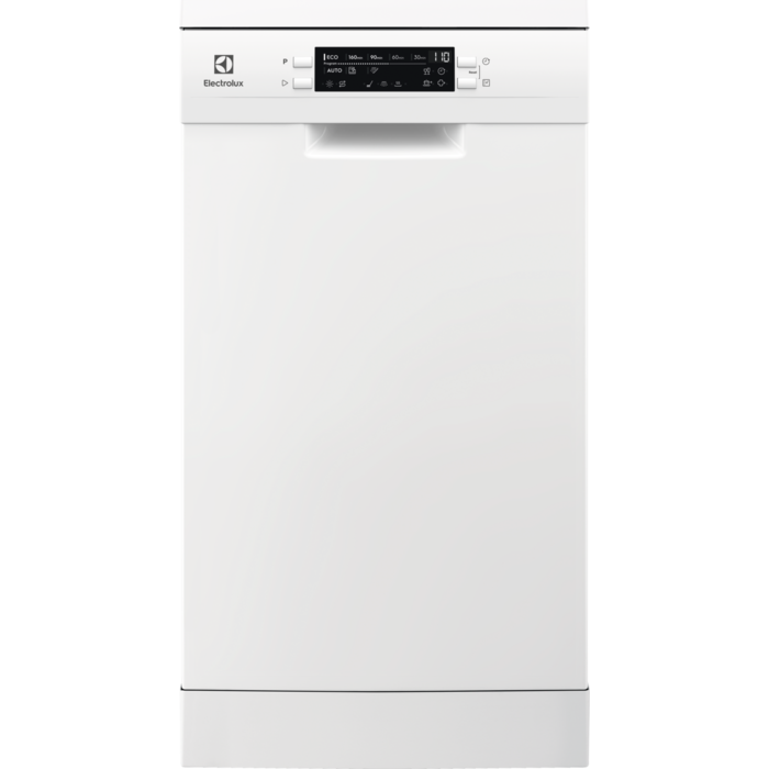 Electrolux - Zmywarka 45 cm - ESS42220SW