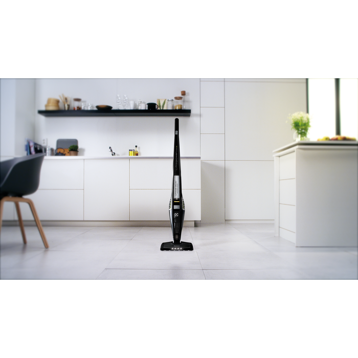 Electrolux - Odkurzacz bezprzewodowy - ZB5024G