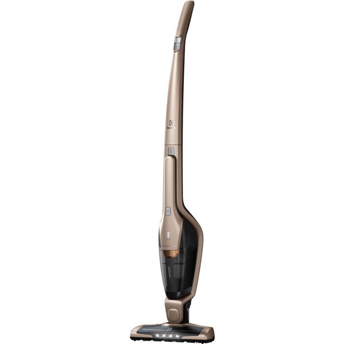 Electrolux - Odkurzacz bezprzewodowy - EER77SSM