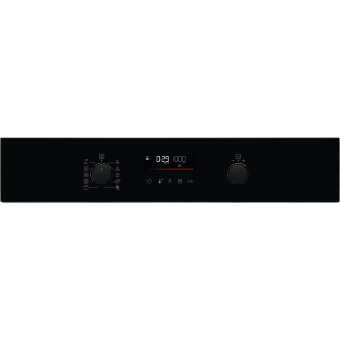 Electrolux - Piekarnik - LVM6E46Z