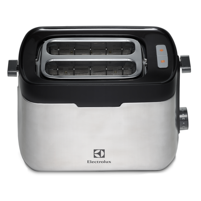 Electrolux - Toster - EAT5300