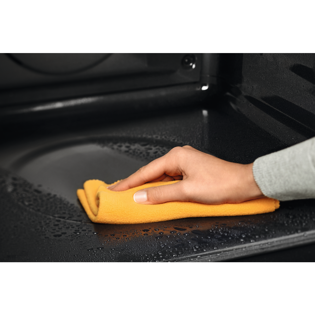 Electrolux - Piekarnik - EOF3C50H