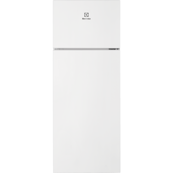 Electrolux - Lodówka wolnostojąca - LTB1AF24W0