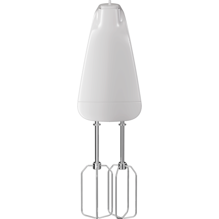 Electrolux - Blender ręczny - EHM4W