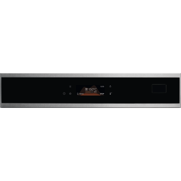 Electrolux - Piekarnik - EOB8S38X