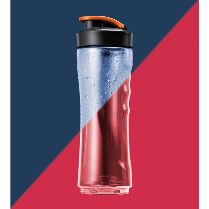 Electrolux - Blender kielichowy - ESB2500