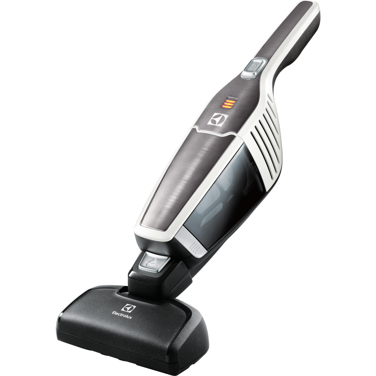 Electrolux - Odkurzacz bezprzewodowy - ZB3230P
