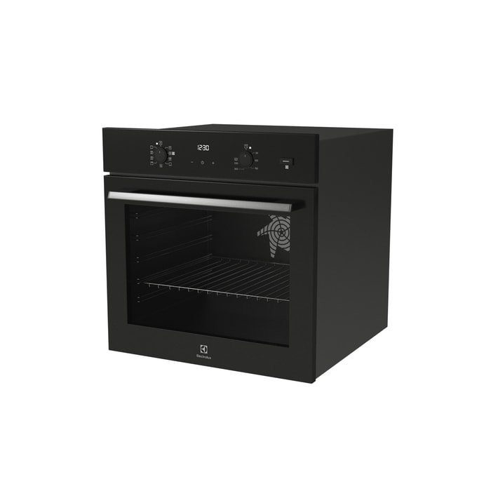 Electrolux - Piekarnik parowy - EOD5C71Z