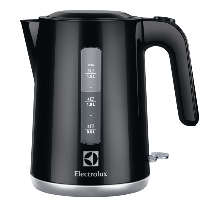 Electrolux - Czajnik - EEWA3240