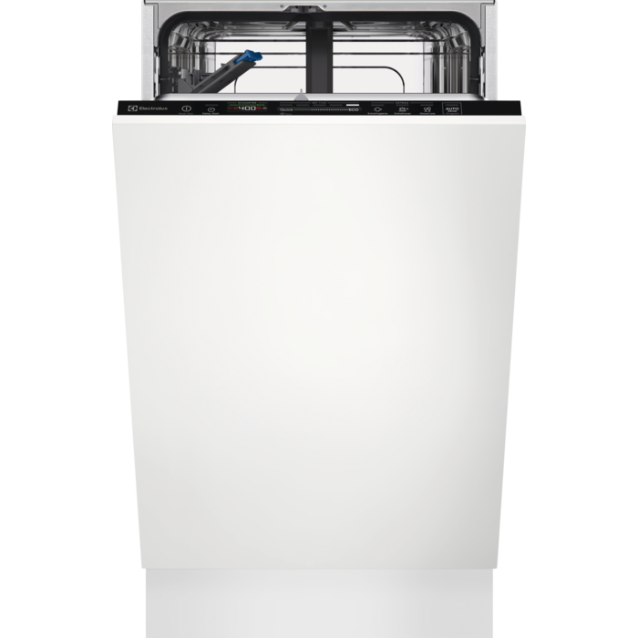 Electrolux - Zmywarka do zabudowy - EEG62300L