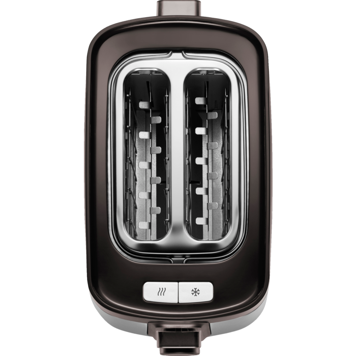 Electrolux - Toster - EAT5300