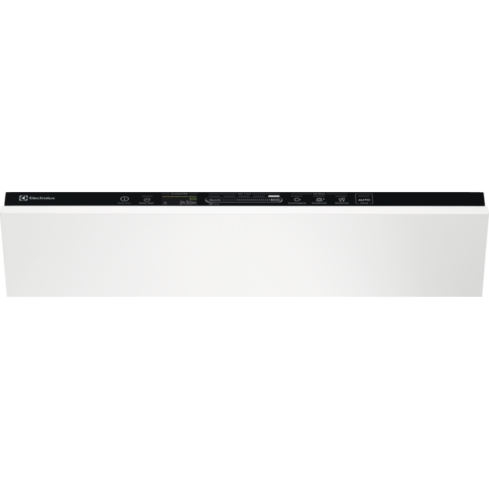 Electrolux - Zmywarka do zabudowy - KEGA9300L