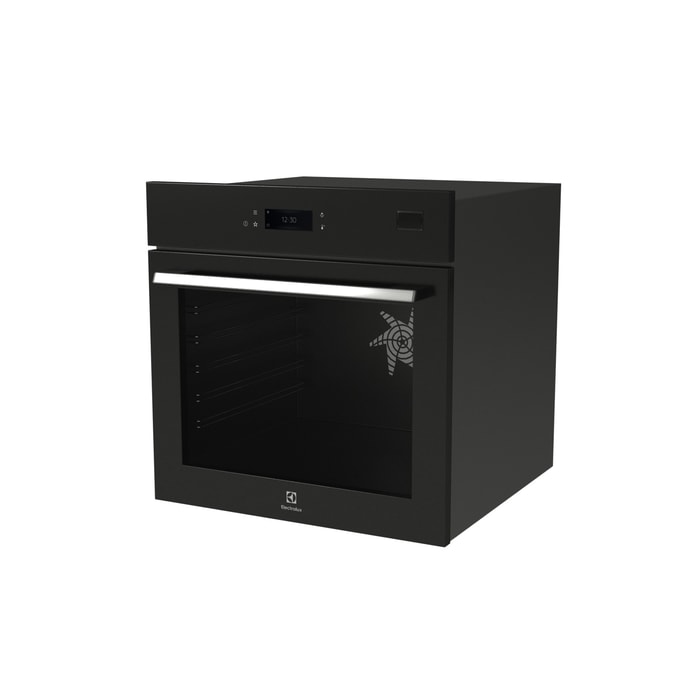 Electrolux - Piekarnik - EOB8S39WZ