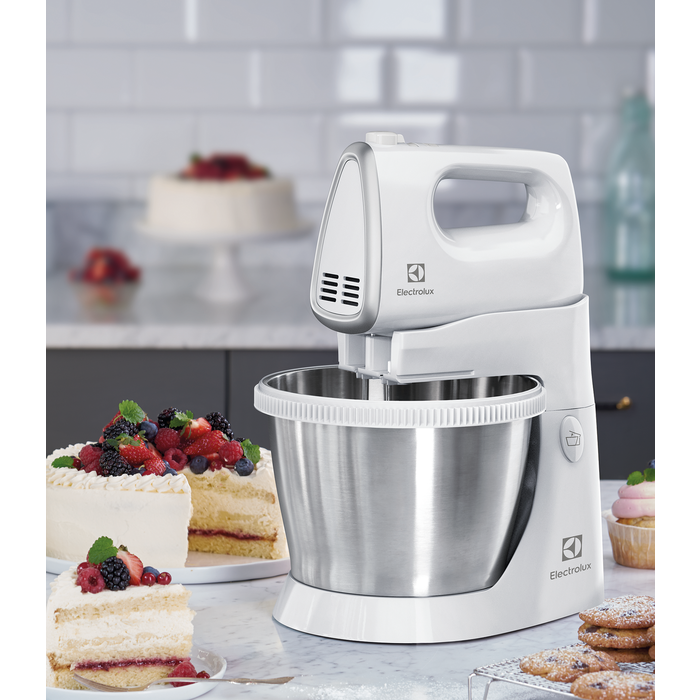 Electrolux - Blender ręczny - ESM3300