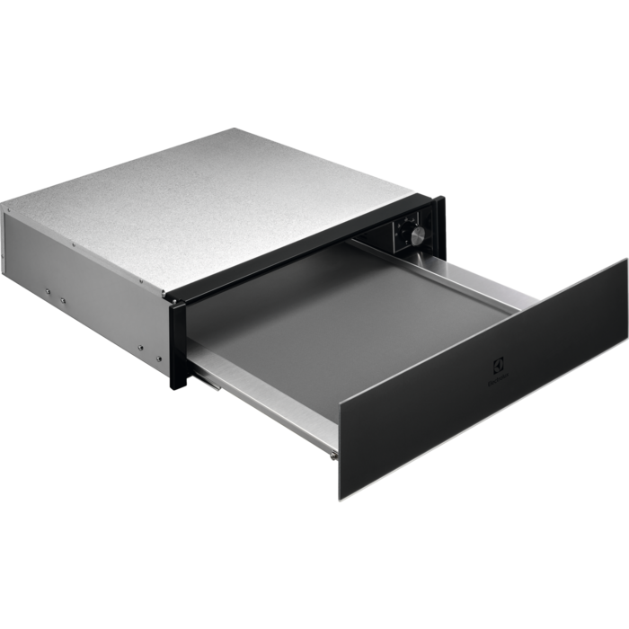 Electrolux - Szuflada do podgrzewania - KBD4T