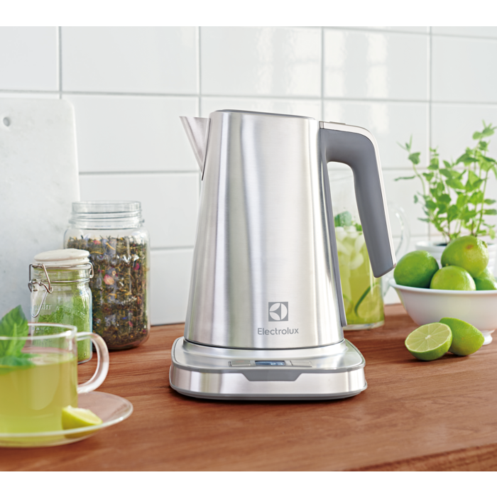 Electrolux - Czajnik - EEWA7800