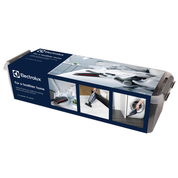 Electrolux - Zestaw - KIT15