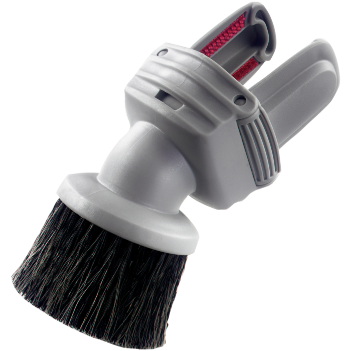 Electrolux - Ssawka - ZE030N