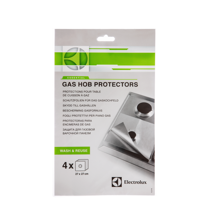 Electrolux - Akcesoria - E4HPS001
