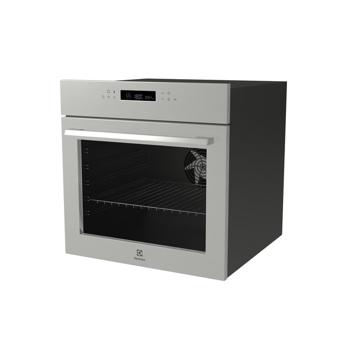 Electrolux - Piekarnik - EOE7C31V