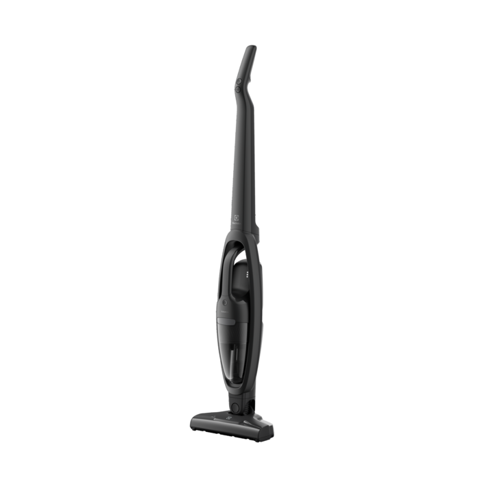 Electrolux - Odkurzacz bezprzewodowy - ES31CB18GG
