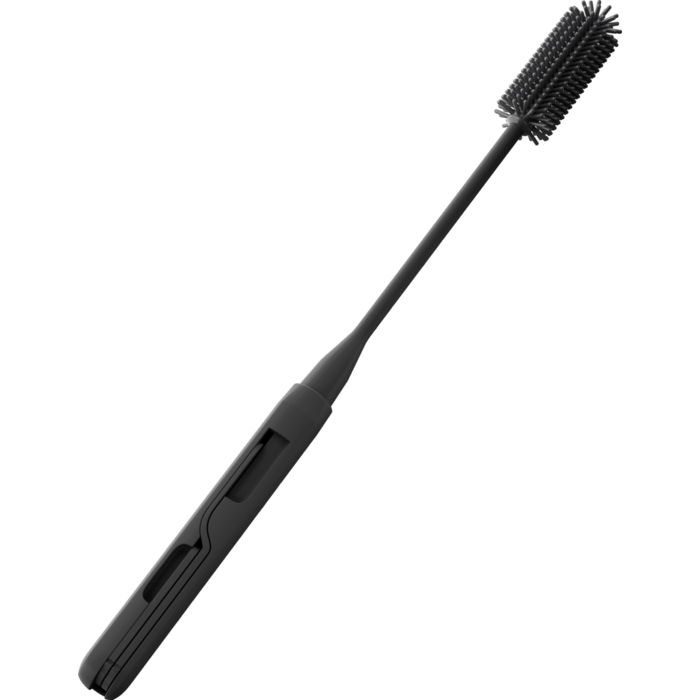 Electrolux - Odkurzacz bezprzewodowy Wet & Dry - EW82U1DB