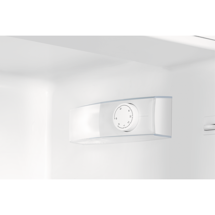 Electrolux - Chłodziarka do zabudowy - LRB2AE88S