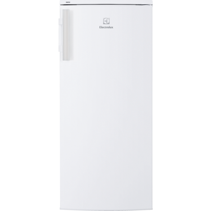 Electrolux - Chłodziarka wolnostojąca - ERF1904FOW