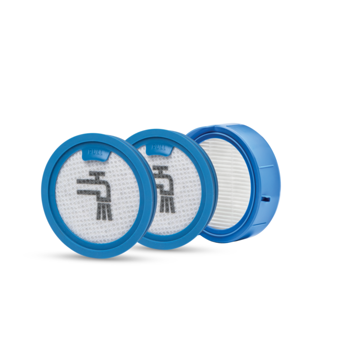 Electrolux - Filtr - ESKW4