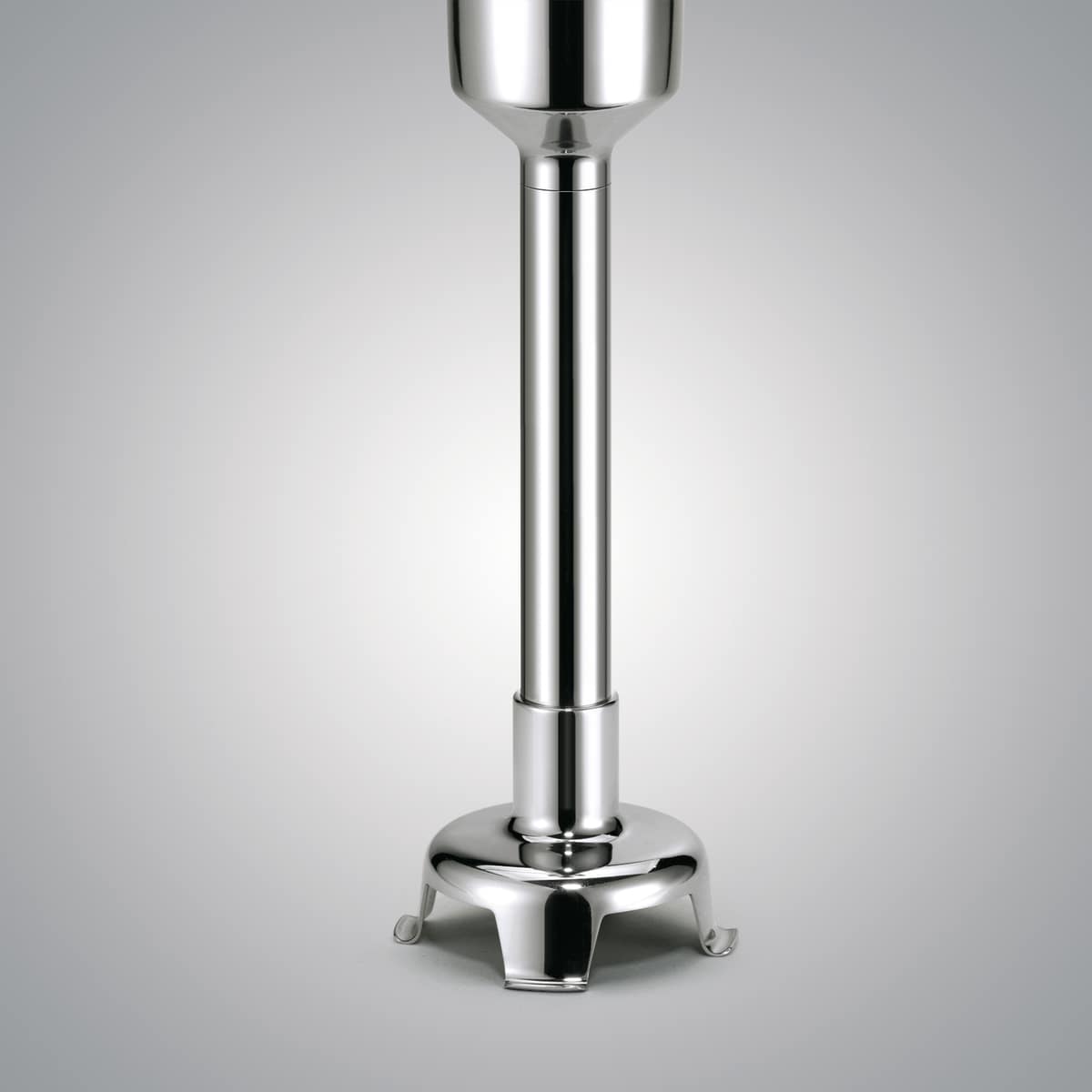 Electrolux - Blender ręczny - ESTM6400