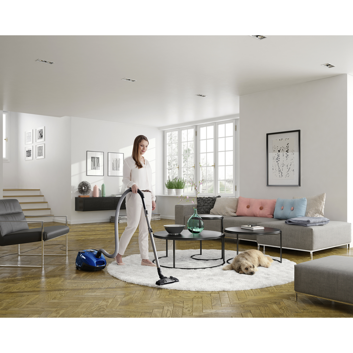Electrolux - Odkurzacz tradycyjny - ZSPCLASSIC