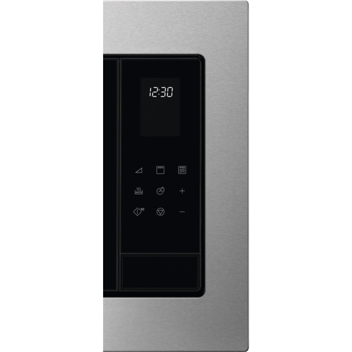 Electrolux - Kuchenka mikrofalowa - EMS4253TEX