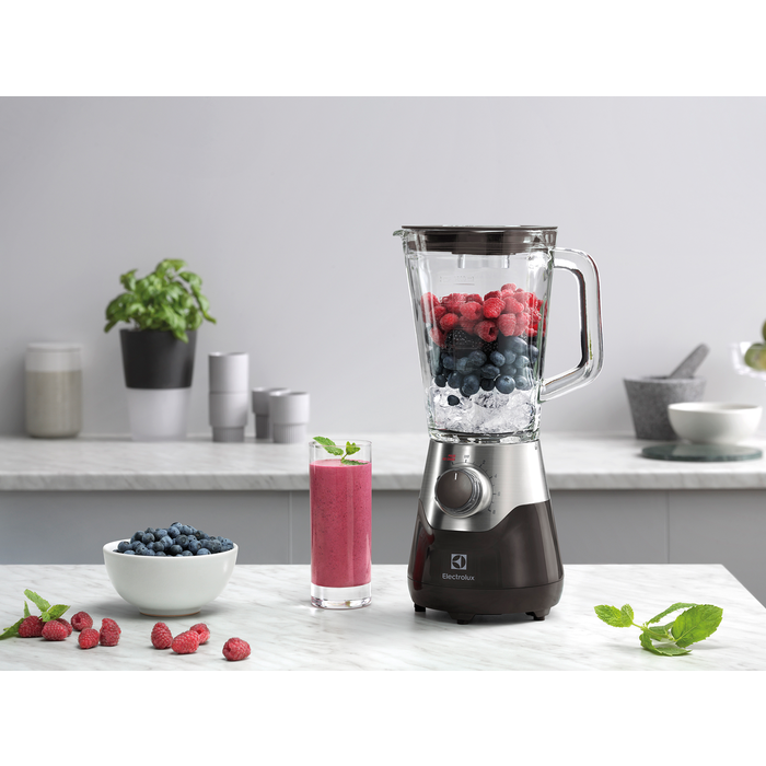 Electrolux - Blender kielichowy - ESB5700BK