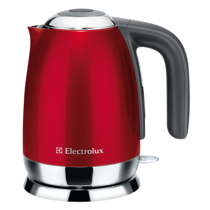 Electrolux - Czajnik - EEWA7100R