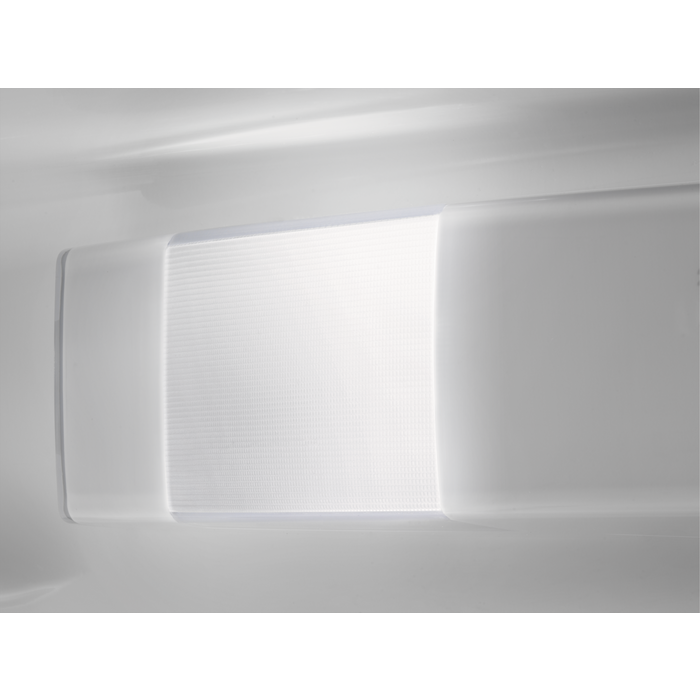 Electrolux - Lodówka do zabudowy - ENT3LF18S
