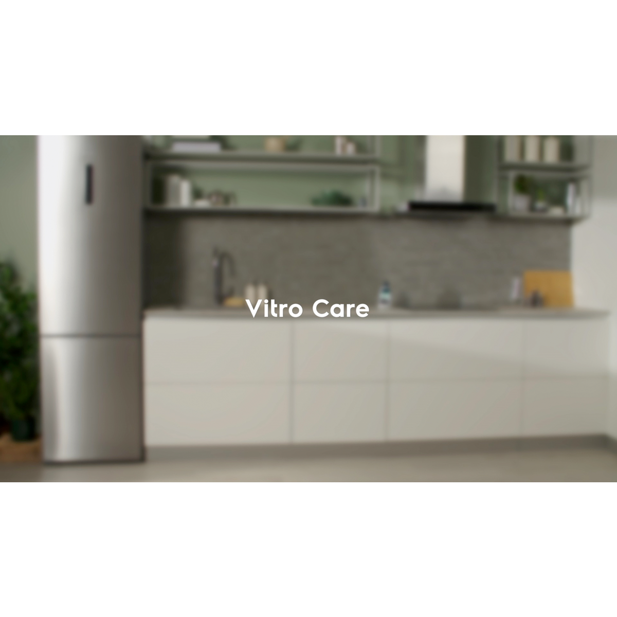 Multi Brand - Środek czyszczący do płyt ceramicznych - M3HCC300