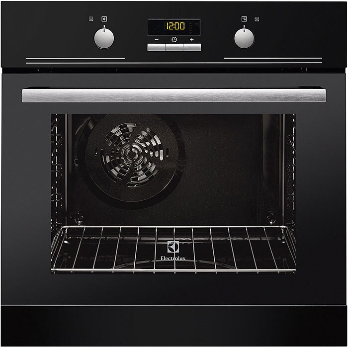 Electrolux - Piekarnik - EOF3H00BX