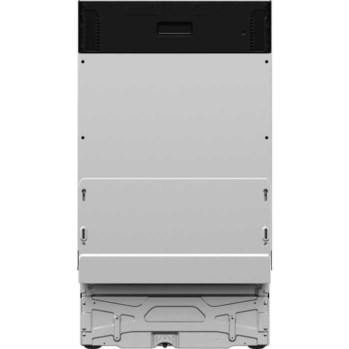 Electrolux - Zmywarka do zabudowy - KEA13100L