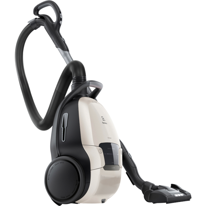 Electrolux - Odkurzacz tradycyjny - PD91-ALRG2