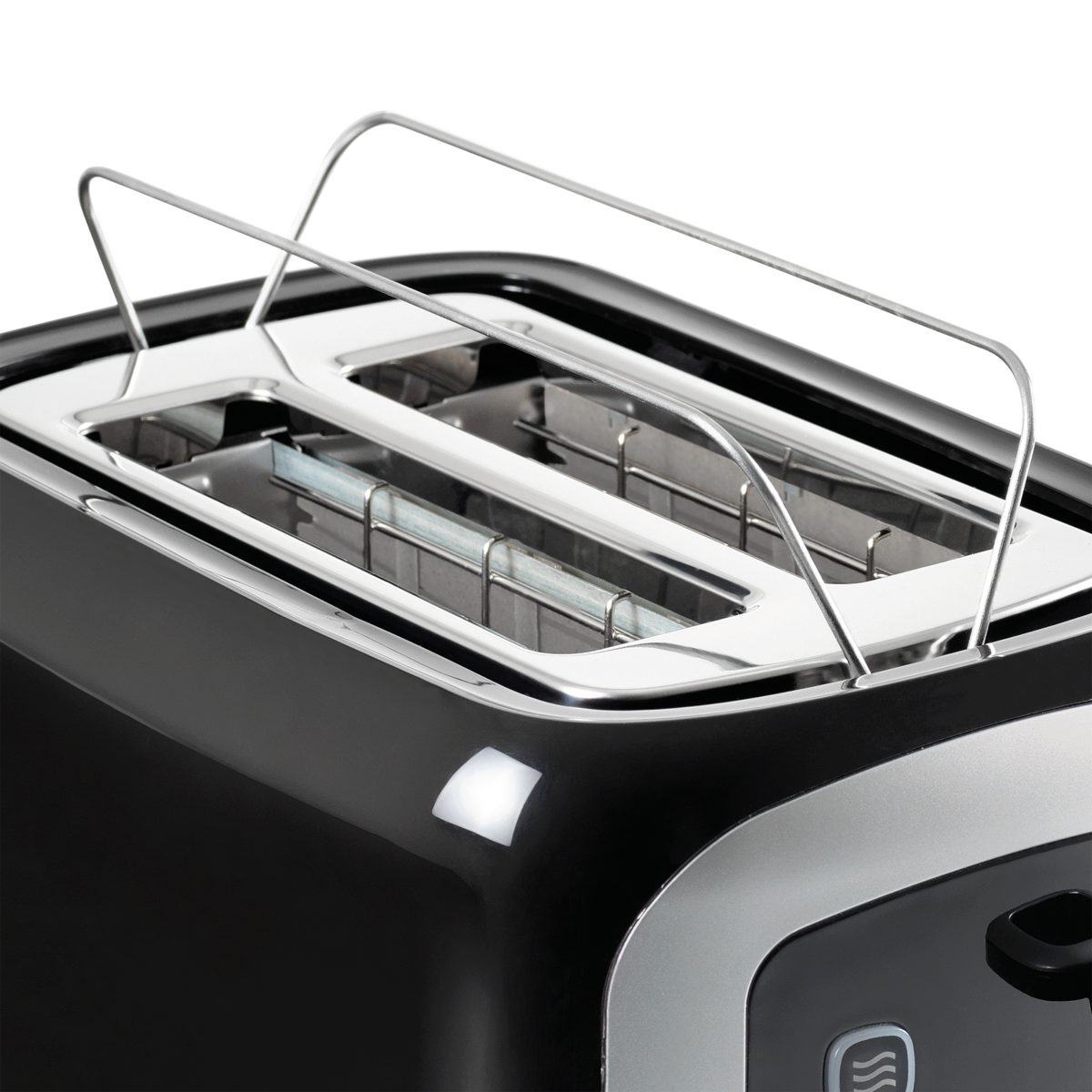 Electrolux - Toster - EAT3300